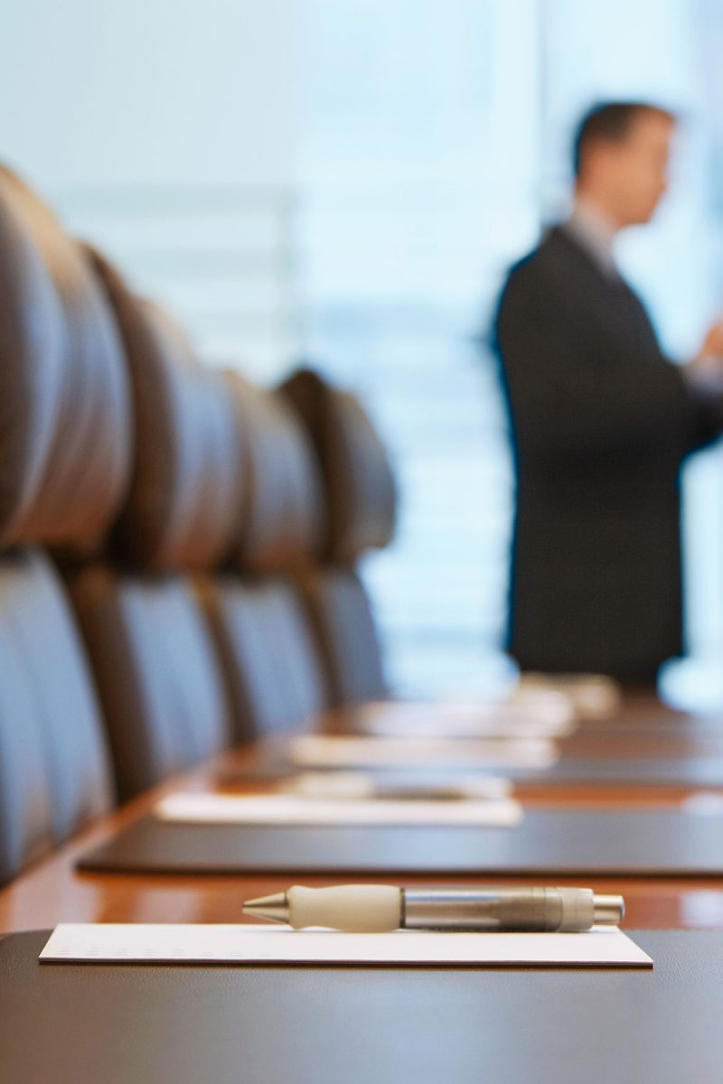 talentedlawyers talentedlawyers